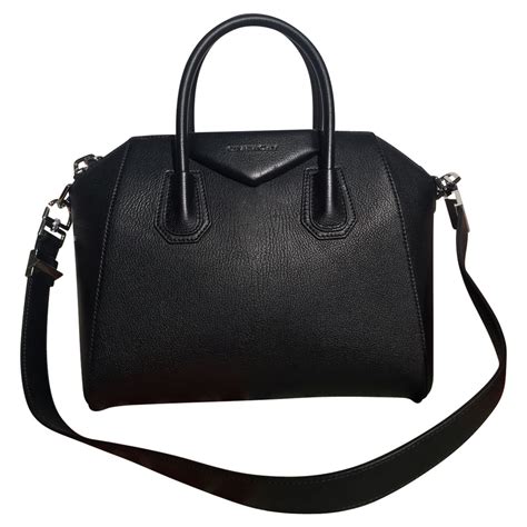 2nd hand authentic givenchy bags|Givenchy handbags outlet online.